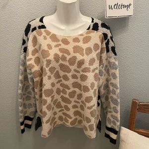 ☀️🚨Clearance🚨☀️Central Park West sz Large-Excellent condition